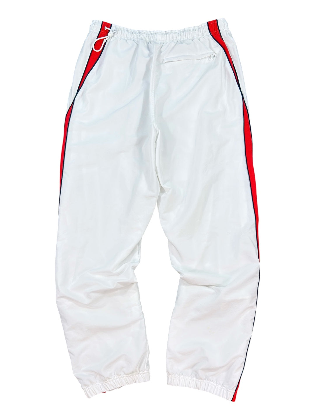 Vintage Track Pants SUPER RARE 2000s-Kikonat