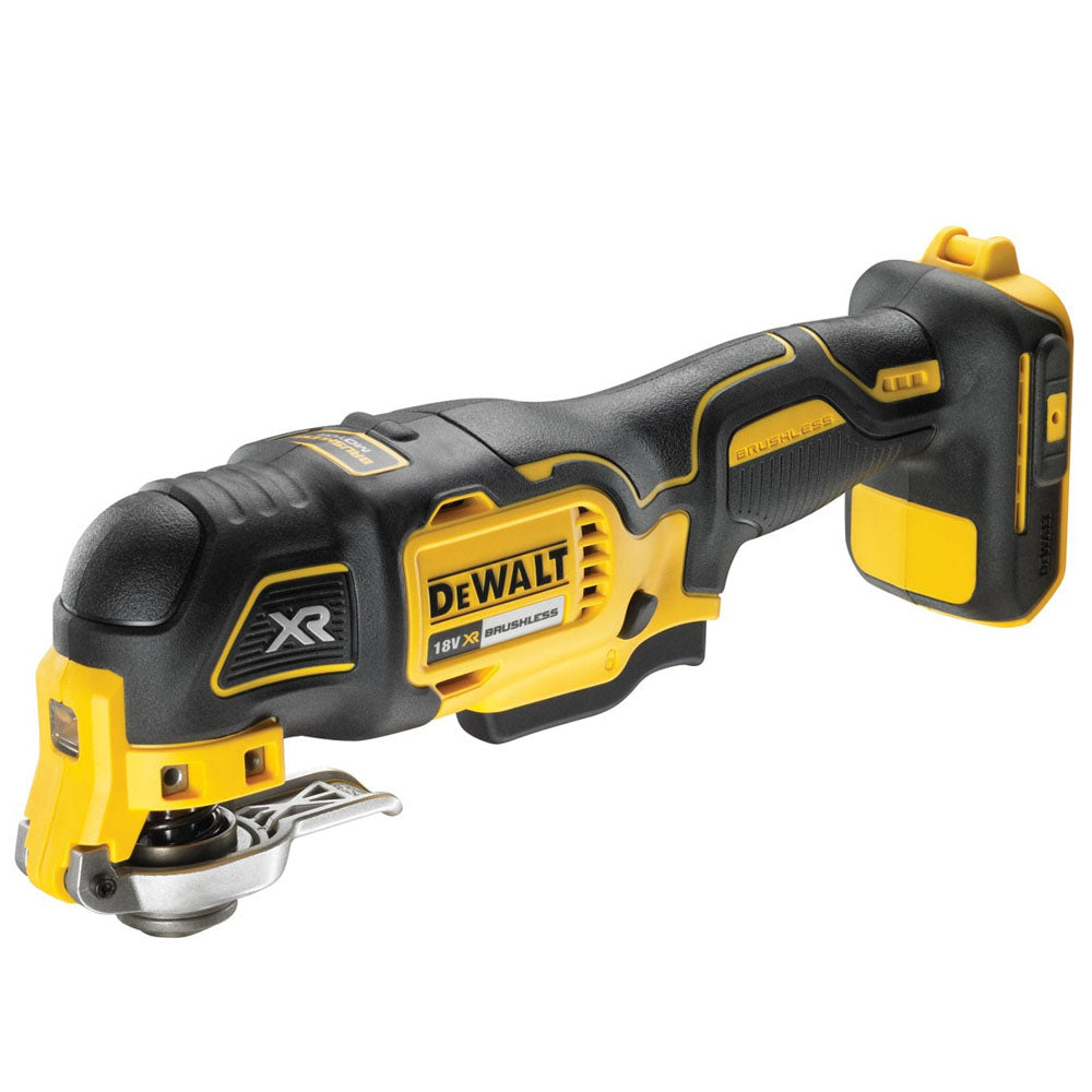 18v XR Li-Ion 8 Piece Pack 3 X 4Ah Batteries Charger DEW-KIT-3-Kikonat