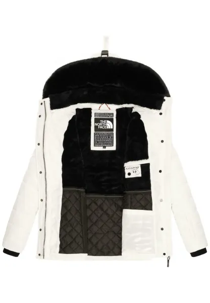 Waterproof Jacket for Women-Kikonat