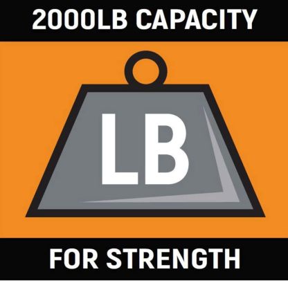  [Limited Time Offer]Clear inventory, low price 360-Piece Mechanical Set Toolbox| On The Last Day-Kikonat