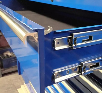 EXTREME TOOLS RX SERIES 55-Kikonat