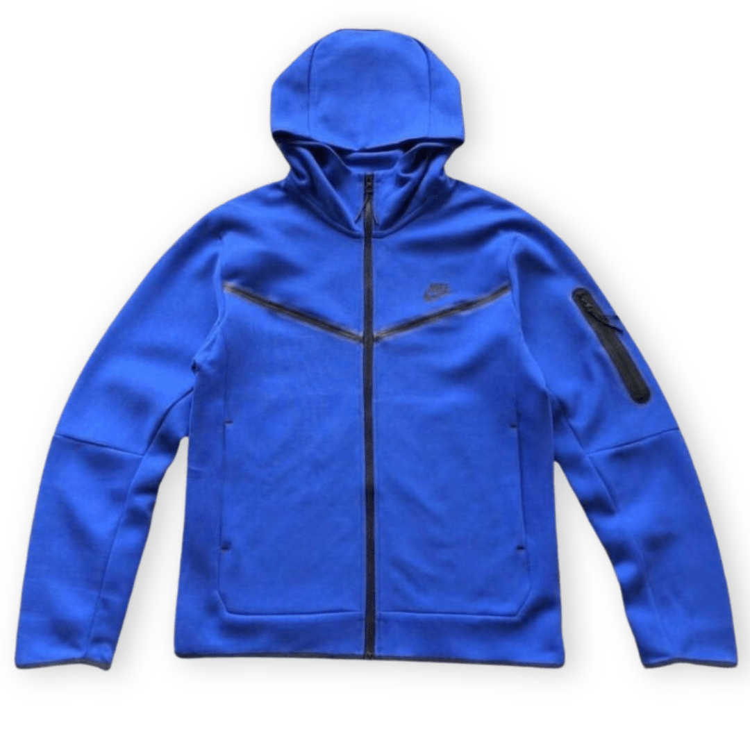 Conjunto  Sportswear Tech Fleece-Kikonat