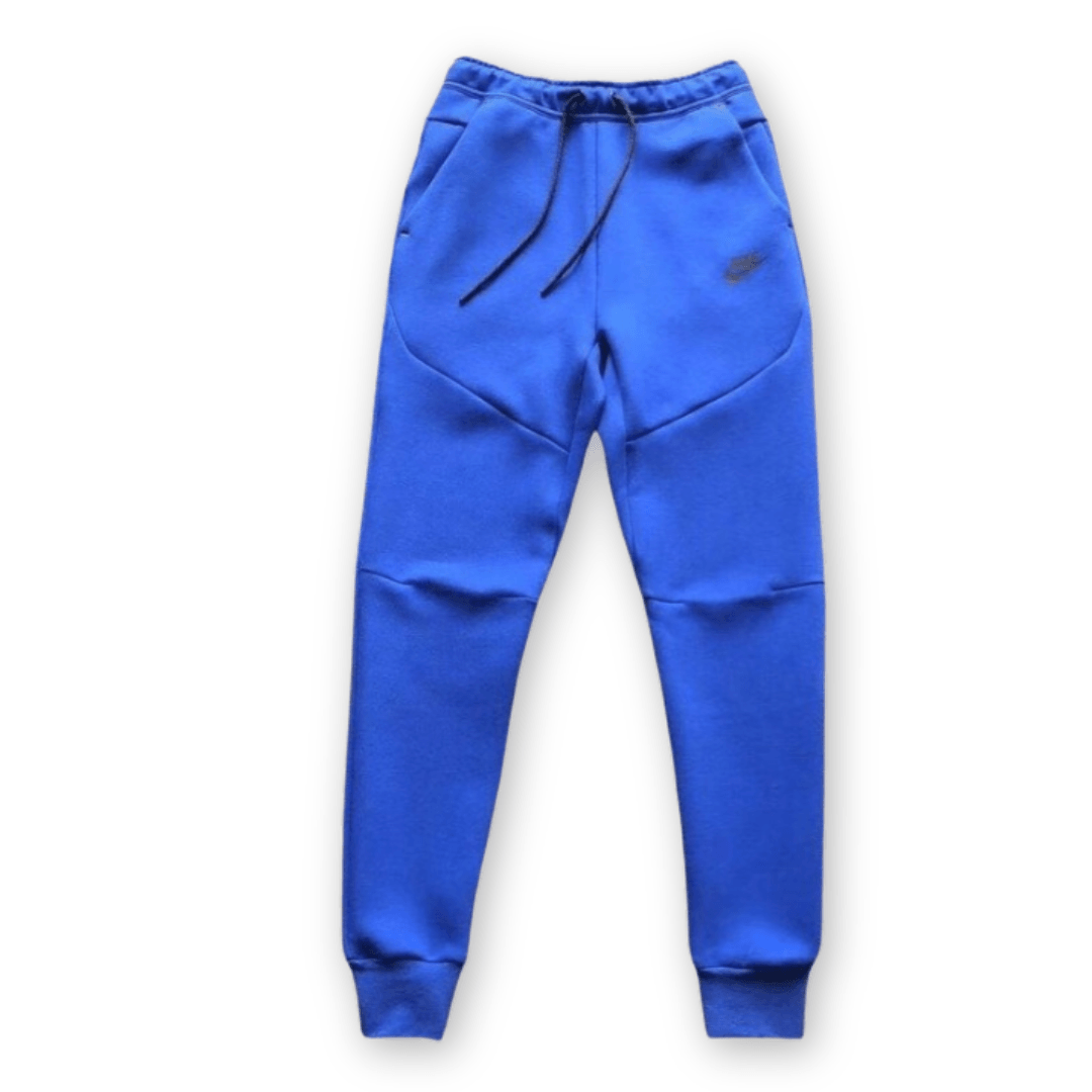 Conjunto  Sportswear Tech Fleece-Kikonat