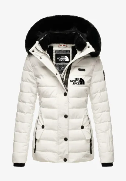 Waterproof Jacket for Women-Kikonat