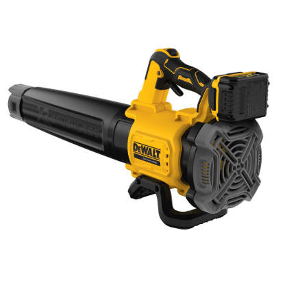 DCMBL562P1-GB 18V XR Brushless Axial Blower With 5.0Ah Battery Charger-Kikonat