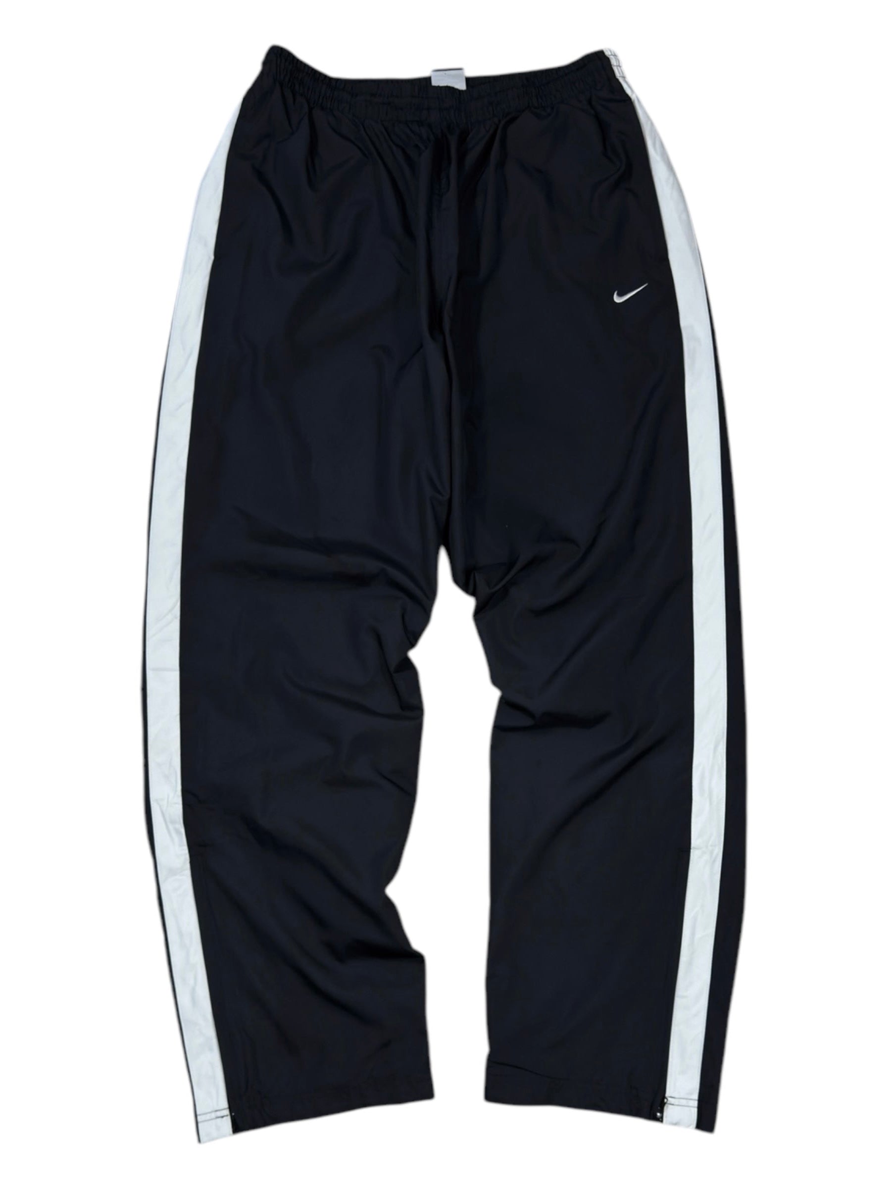 Vintage Track Pants RARE 2000s-Kikonat