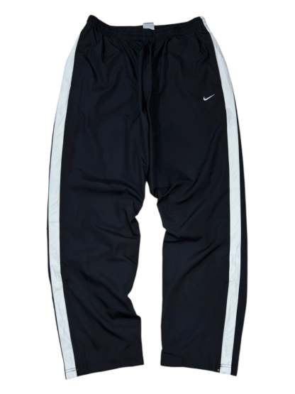 Vintage Track Pants RARE 2000s-Kikonat