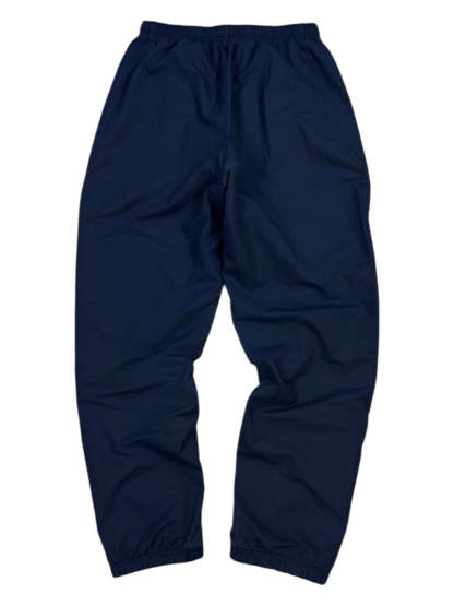 Vintage Track Pants RARE 2000s-Kikonat