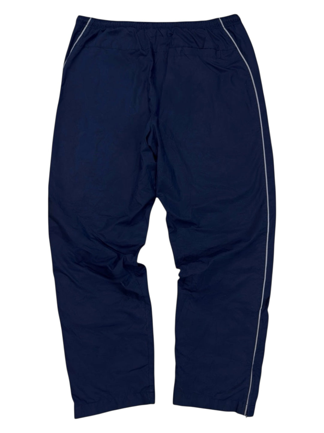 Vintage Track Pants RARE 2000s-Kikonat