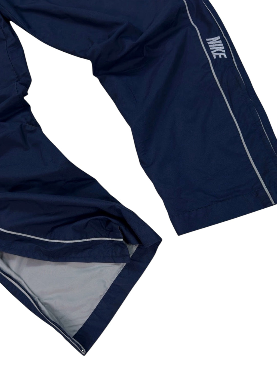 Vintage Track Pants RARE 2000s-Kikonat