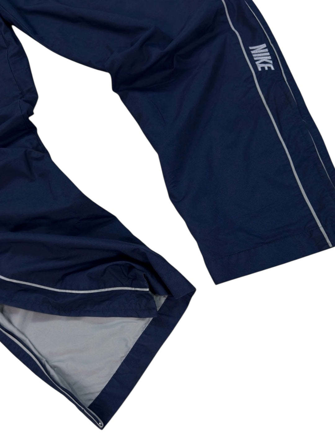 Vintage Track Pants RARE 2000s-Kikonat