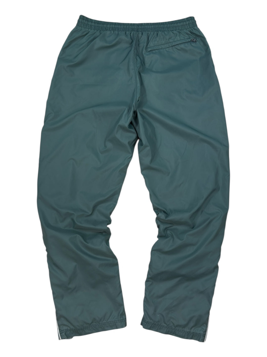 Vintage Track Pants SUPER RARE 2000s-Kikonat