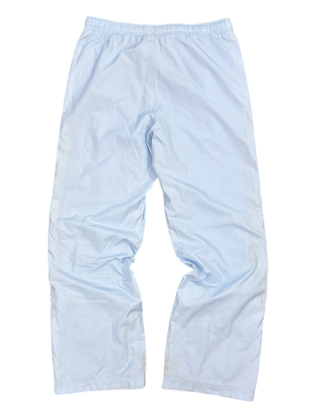 Vintage Track Pants SUPER RARE 2000s-Kikonat