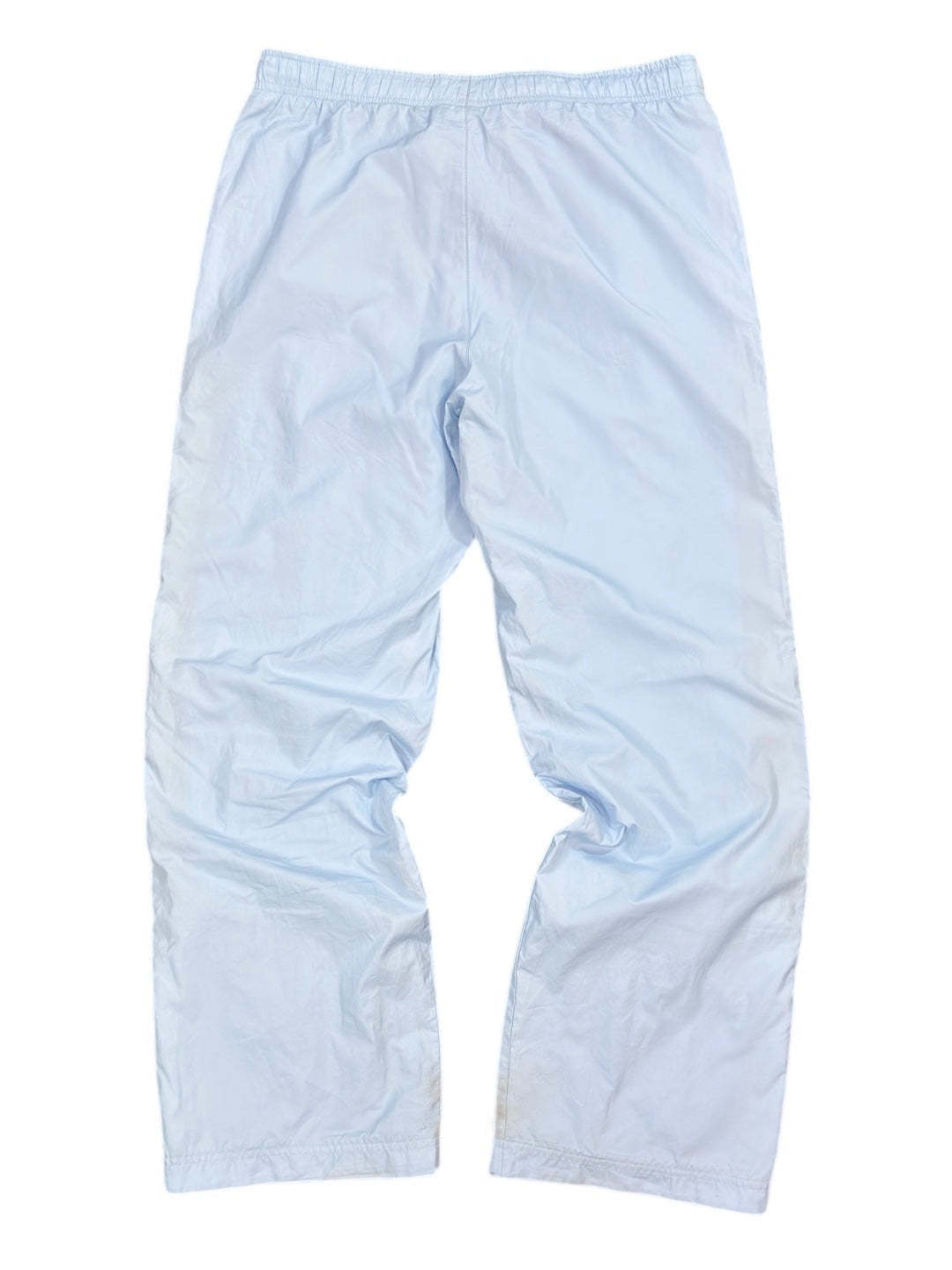 Vintage Track Pants SUPER RARE 2000s-Kikonat