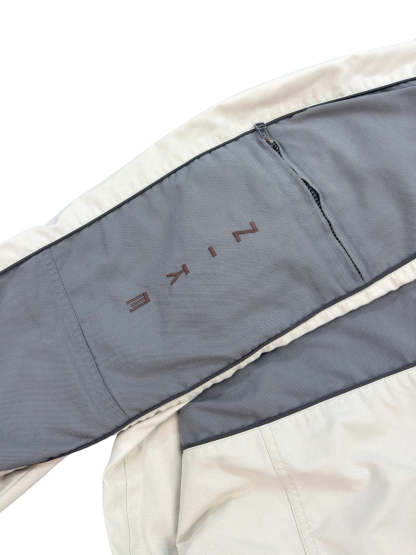 Vintage Track Pants SUPER RARE 1990s-Kikonat