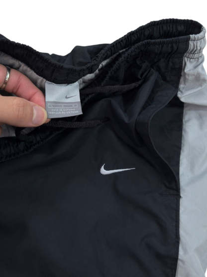 Vintage Track Pants RARE 2000s-Kikonat