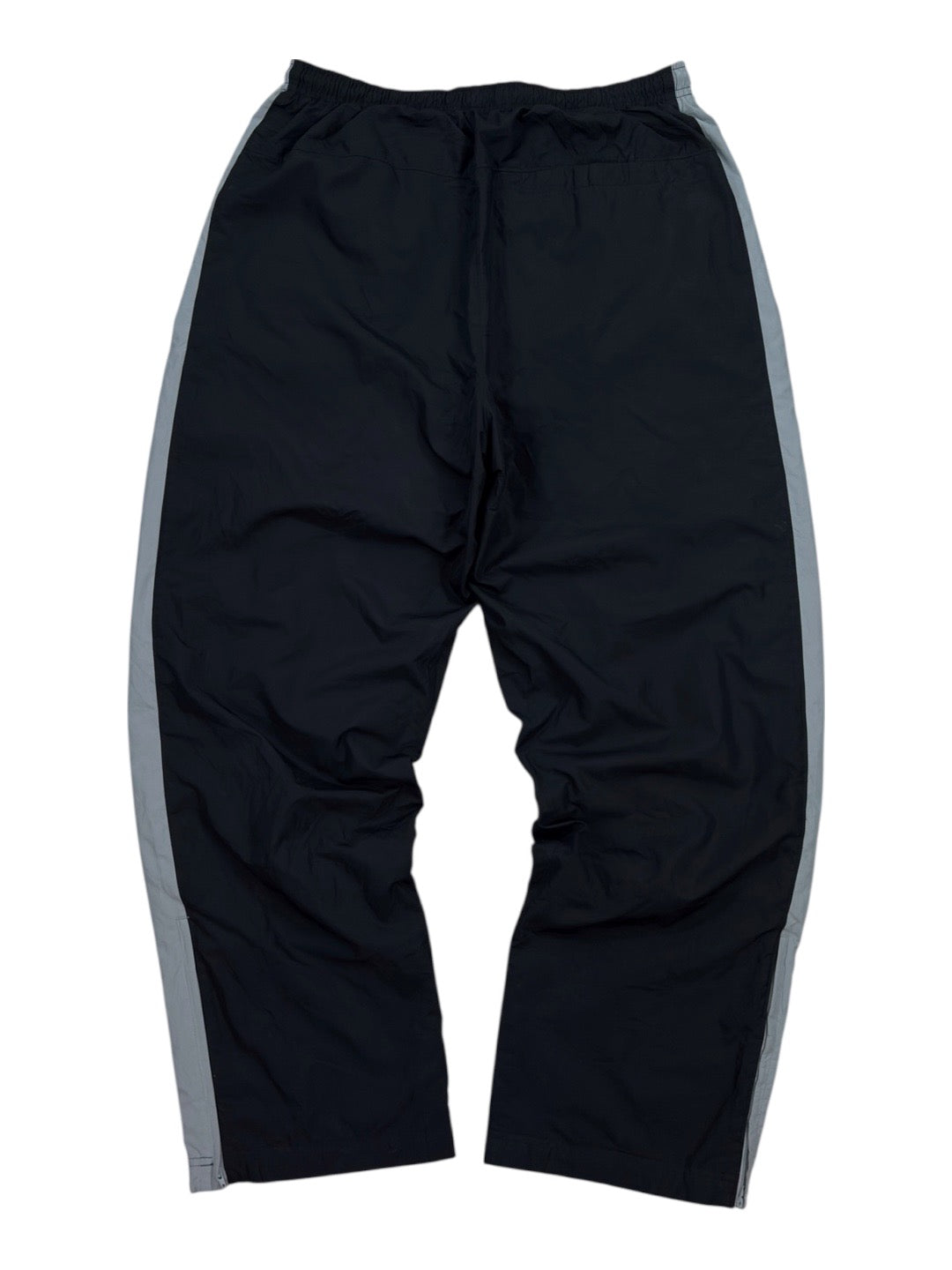 Vintage Track Pants RARE 2000s-Kikonat