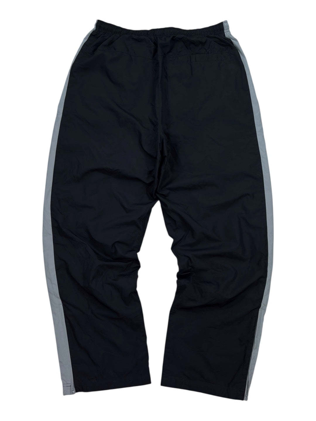 Vintage Track Pants RARE 2000s-Kikonat