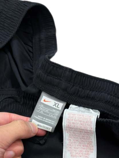Vintage Track Pants RARE 2000s-Kikonat