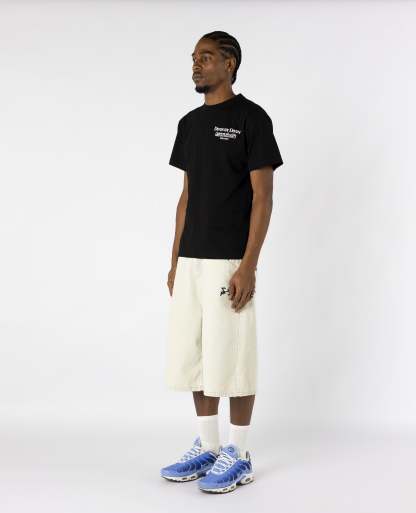 BLACK BEAST T-SHIRT-Kikonat