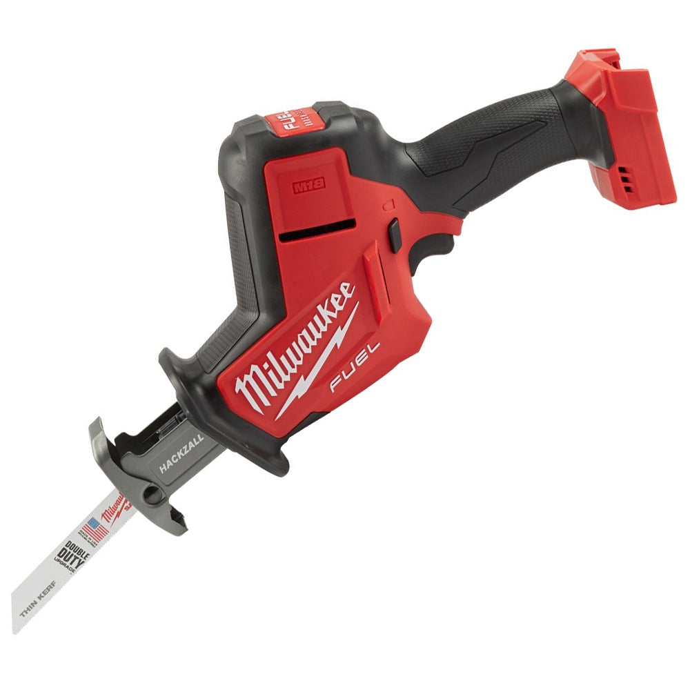 MW 18V 11 Piece Power Tool Kit with 3 x 5.0Ah Batteries T4TKITM-79-Kikonat