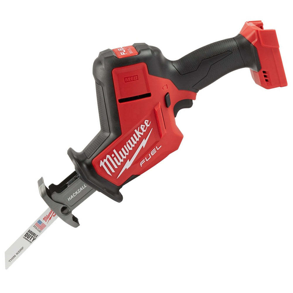 MW 18V 11 Piece Power Tool Kit with 3 x 5.0Ah Batteries T4TKITM-79-Kikonat