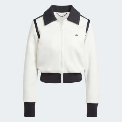 Collared Track-Kikonat