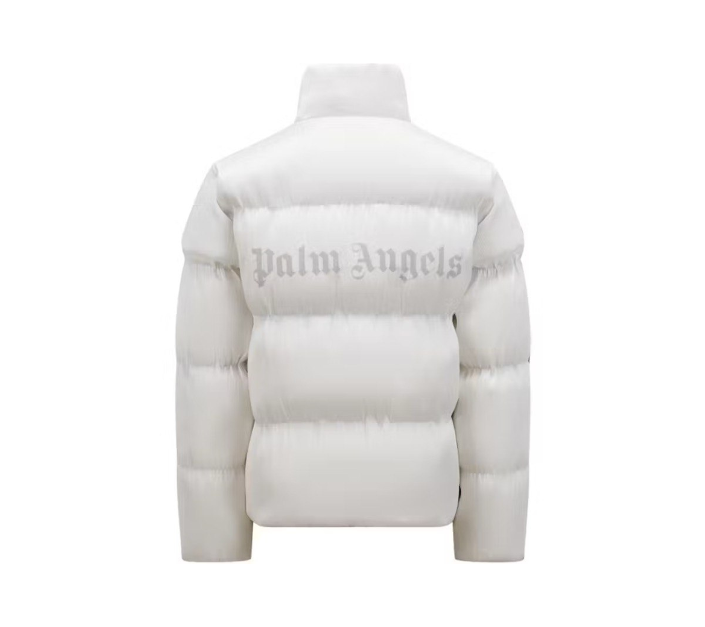 Shiny Jacket-Kikonat