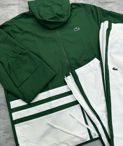 Conjunto Lcst Tracksuit-Kikonat