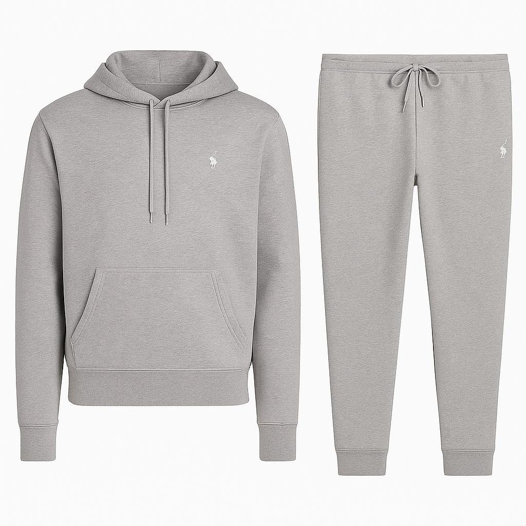 Complete Suit 2025-Kikonat