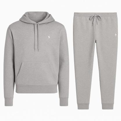 Complete Suit 2025-Kikonat