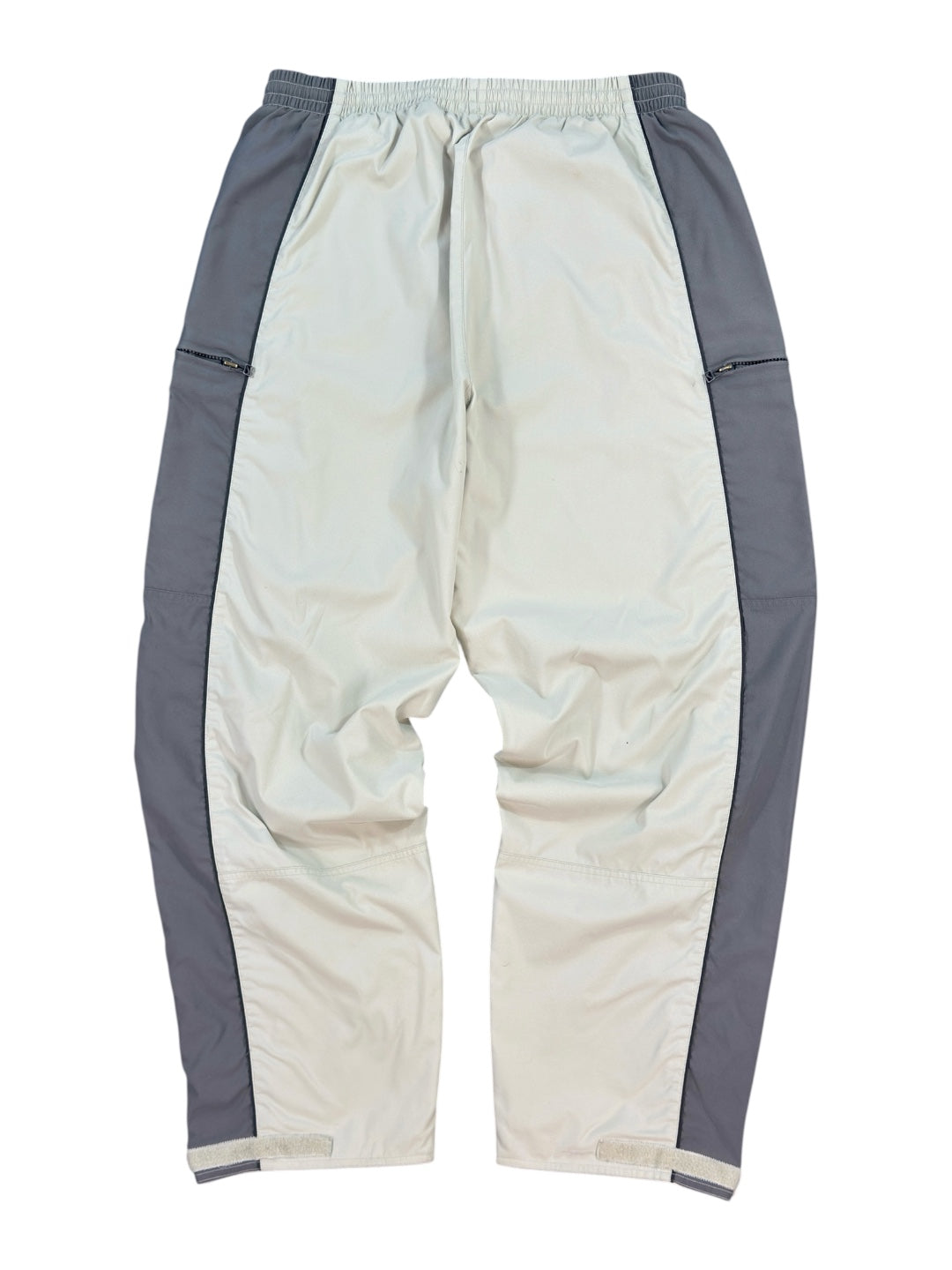 Vintage Track Pants SUPER RARE 1990s-Kikonat