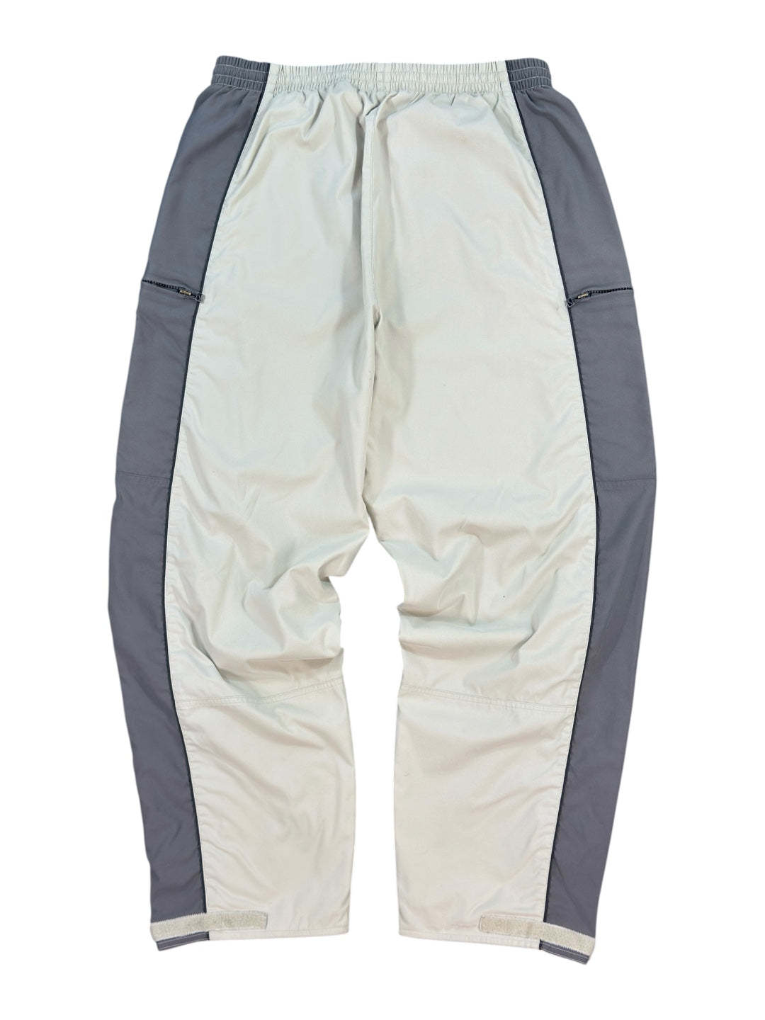 Vintage Track Pants SUPER RARE 1990s-Kikonat