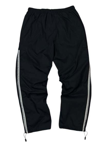 Vintage Track Pants RARE 2000s-Kikonat