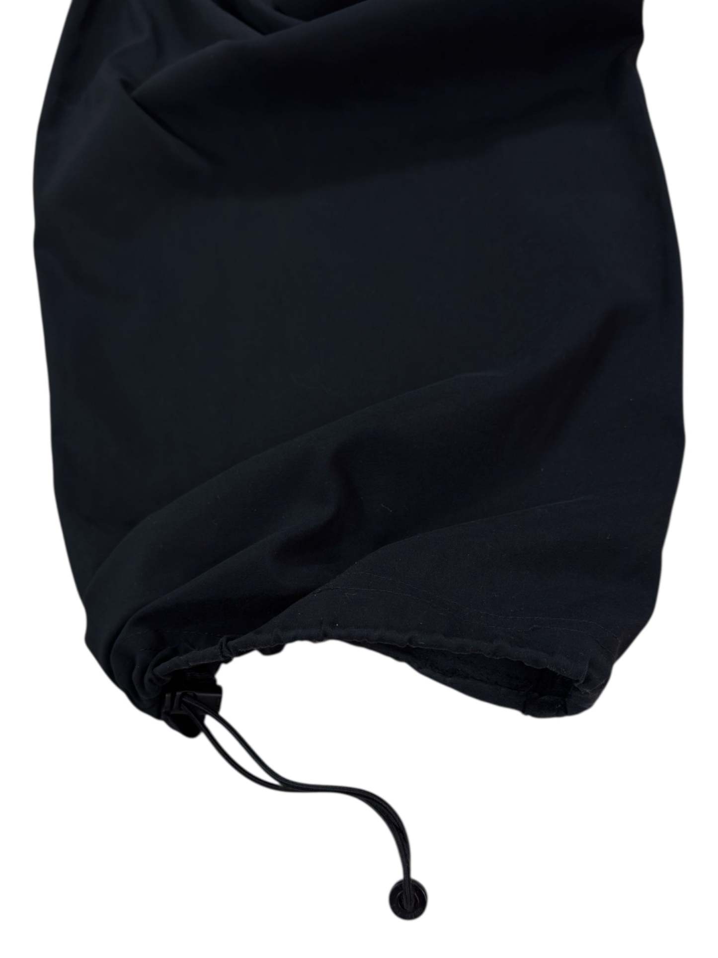 Vintage Track Pants RARE 2000s-Kikonat