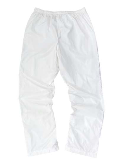 Vintage Track Pants SUPER RARE 2000s-Kikonat