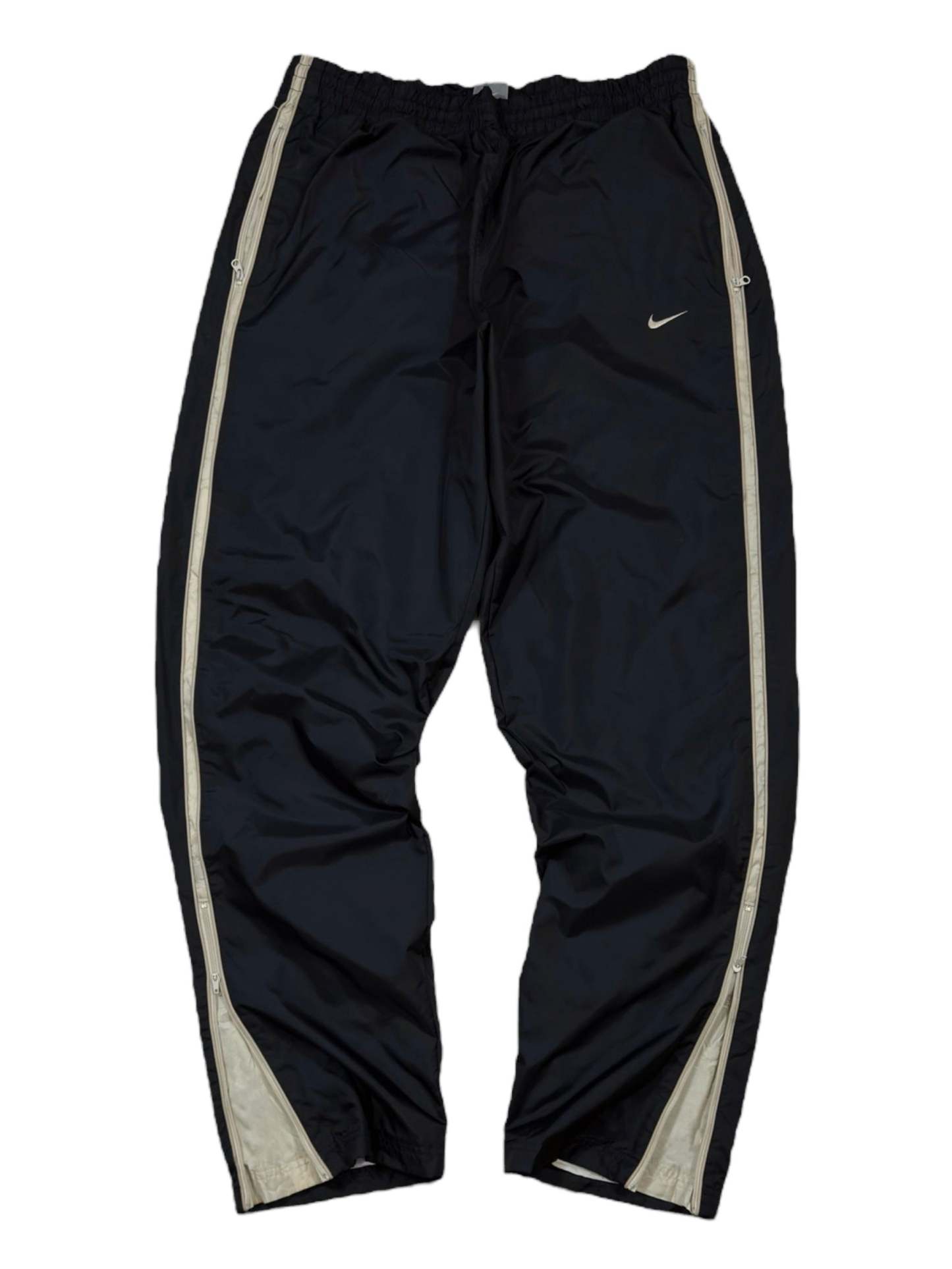 Vintage Track Pants SUPER RARE 2000s-Kikonat