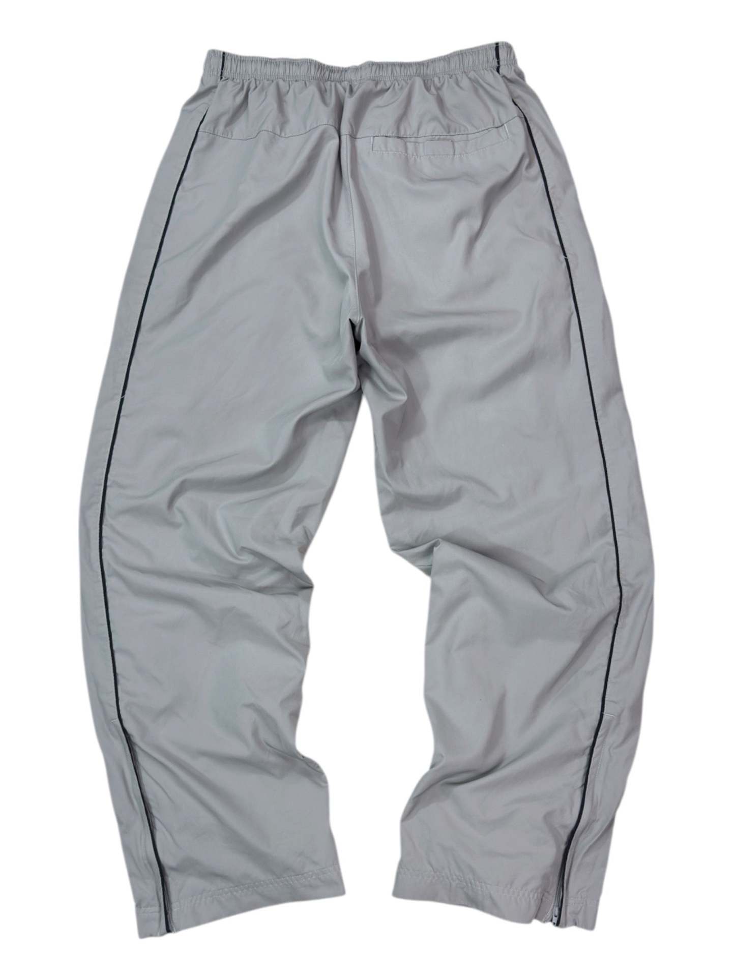 Vintage Track Pants RARE 2000s-Kikonat