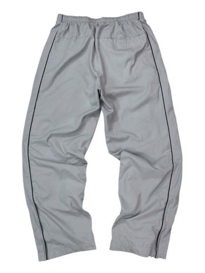 Vintage Track Pants RARE 2000s-Kikonat