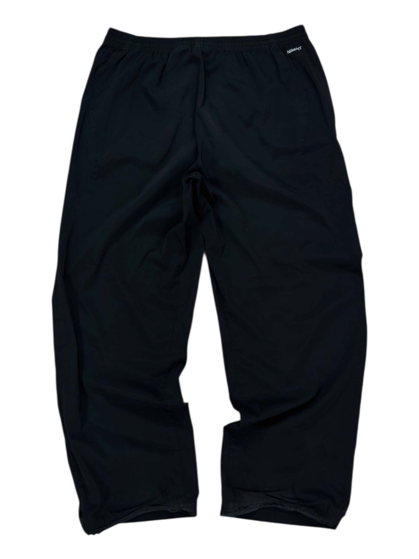 Vintage Track Pants RARE 2000s-Kikonat