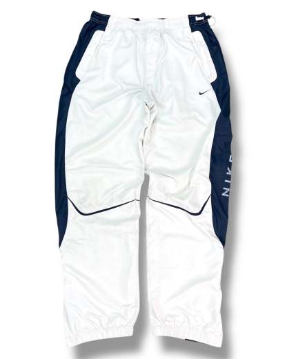 Shox Vintage Track Pants SUPER RARE 2000s-Kikonat