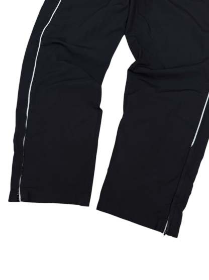 Vintage Track Pants RARE 2000s-Kikonat