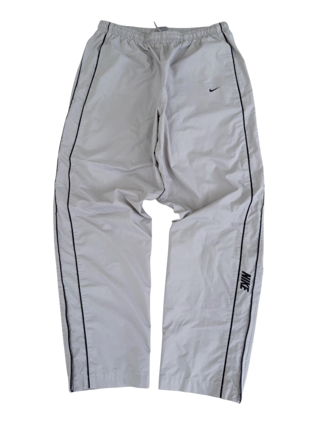 Vintage Track Pants RARE 2000s-Kikonat