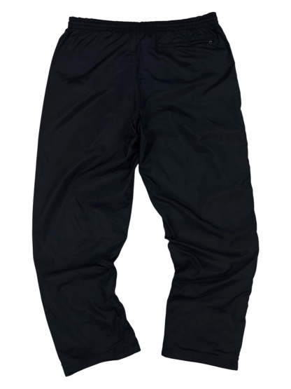 Vintage Track Pants SUPER RARE 2000s-Kikonat