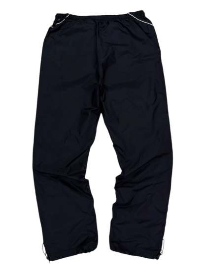 Vintage Track Pants RARE 2000s-Kikonat