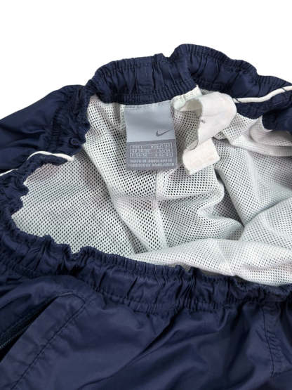 Vintage Track Pants SUPER RARE 2000s-Kikonat