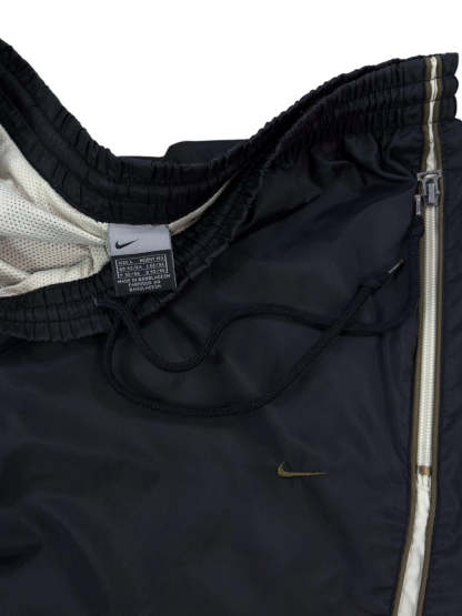 Vintage Track Pants SUPER RARE 2000s-Kikonat