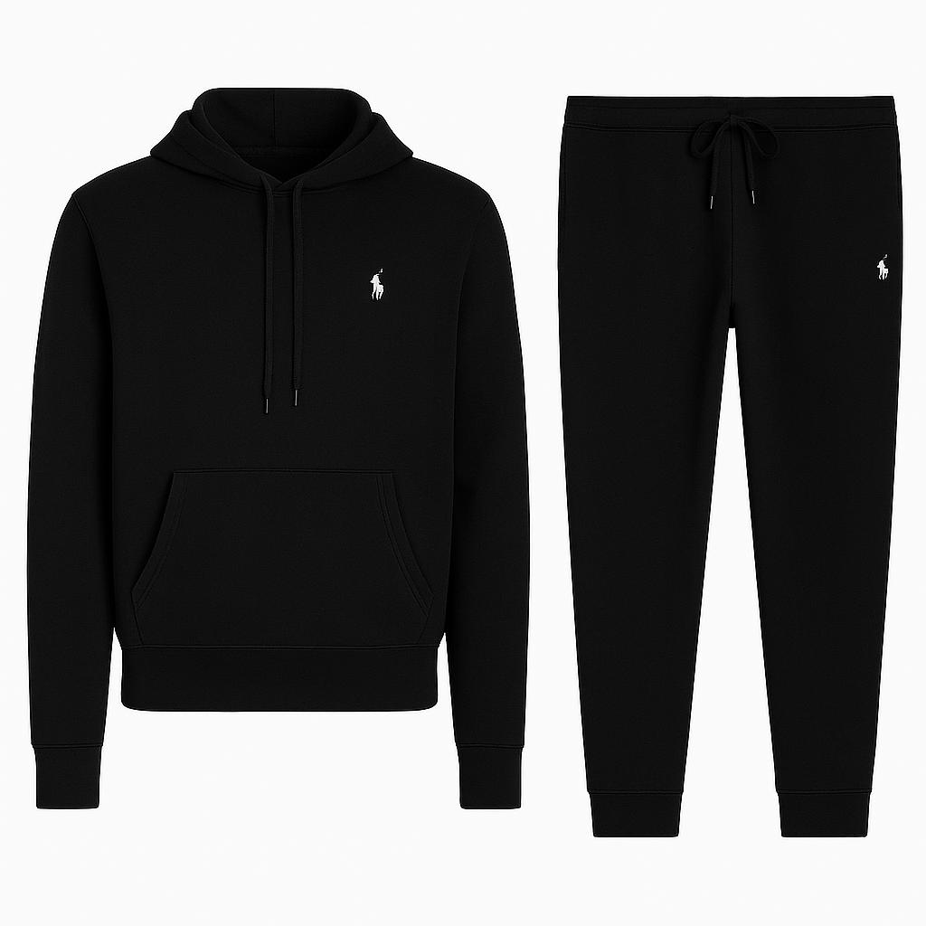 Complete Suit 2025-Kikonat