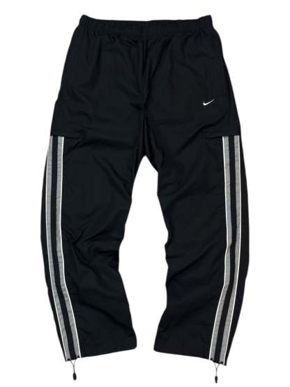 Vintage Track Pants RARE 2000s-Kikonat