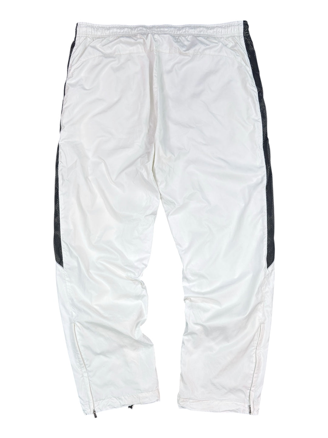 Vintage Track Pants RARE 2000s-Kikonat